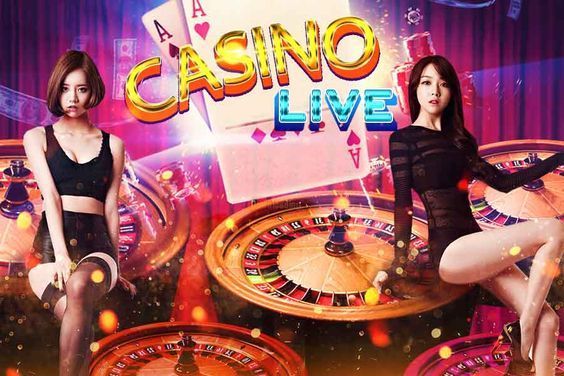 Soboba Casino پاکستان ریئل منی گیمز