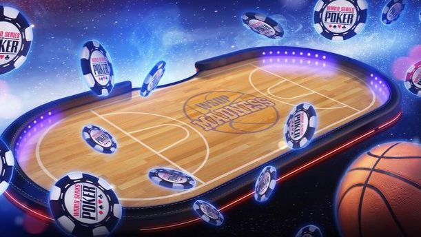 Soboba Casino پاکستان ریئل منی گیمز