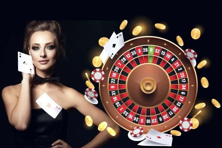 پاکستان میں Soboba Casino قانونی ہے۔