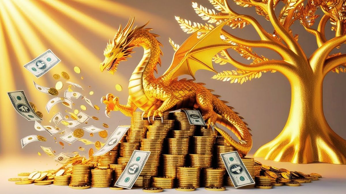 Soboba Casino پاکستان ریئل منی گیمز