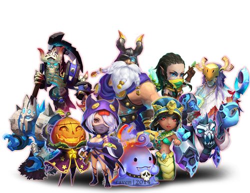 Soboba Casino پاکستان ریئل منی گیمز