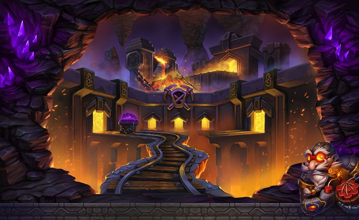 Soboba Casino پاکستان ریئل منی گیمز